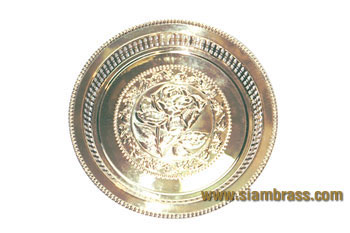 �Ҵ�ͺ������¡���Һ�ͧ����ͧ