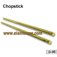 Chopstick