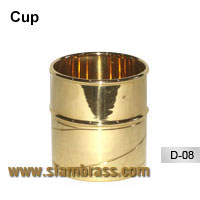 Cup