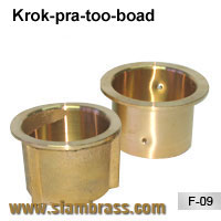 Krok-pra-too-boad