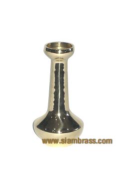 ᨡѹ�ç�Թ��·ͧ����ͧ