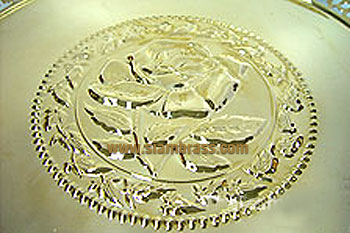 �Ҵ��ͧ�͡�����¡���Һ�ͧ����ͧ