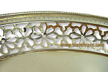 �Ҵ��ͧ�͡�����¡���Һ�ͧ����ͧ