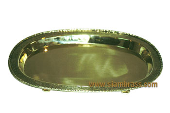 �Ҵ��Ӫ��ٻ��ͧ����ͧ