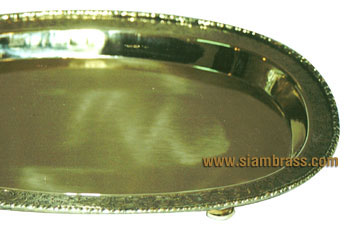 �Ҵ��Ӫ��ٻ��ͧ����ͧ