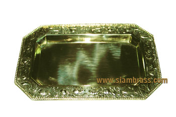 �Ҵ��Ӫ������������ͧ����ͧ