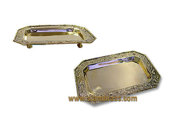 �Ҵ��Ӫ������������ͧ����ͧ