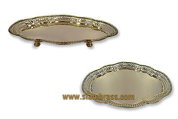 �Ҵ����������ͧ����ͧ