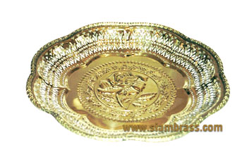 �ҴỴ���������¡���Һ