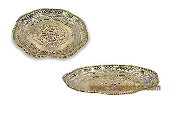 ��������´�ҴỴ���������¡���Һ