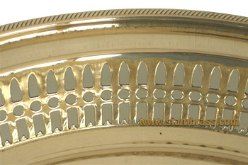 ��������´�Ҵ��ǹ��¡���Һ�ͧ����ͧ