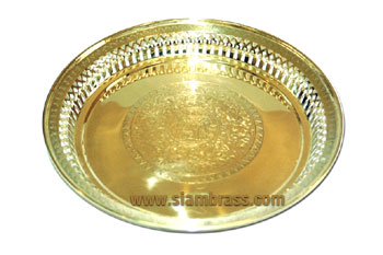 �Ҵ��ǹ����ͧ����ͧ