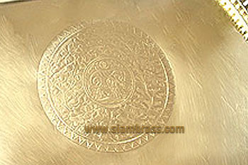 ��������´�Ҵ��ǹ����ͧ����ͧ