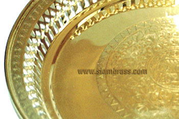 ��������´�Ҵ��ǹ����ͧ����ͧ