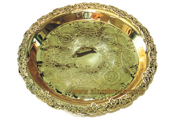 �Ҵͧ�蹷ͧ����ͧ