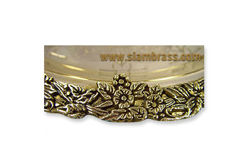 ��������´�Ҵͧ�蹷ͧ����ͧ