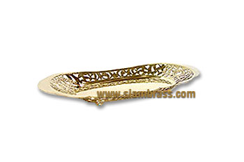 �Ҵ�ҧ��Ǥ��ͧ����ͧ