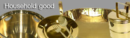 Household good
