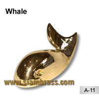 Whale