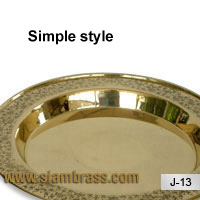 Simple Style