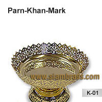 Parn-Khan-Mark