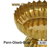 parn-gleeb-bua