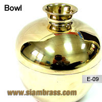 Bowl