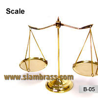 Scale