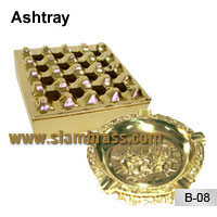 Ashtray