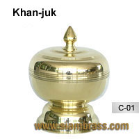 Khan-juk