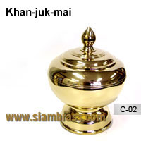 khan-juk-mai
