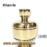 khan-fa