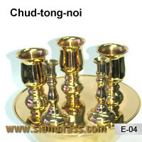 Chud-tong-noi