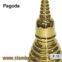 Pagoda