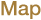 แผนที่
