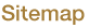sitemap