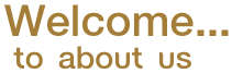 Welcome to Siambrass.com
