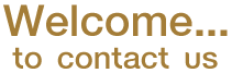 Welcome to Siambrass.com