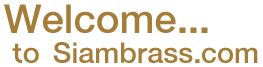 Welcome to Siambrass.com